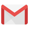 Gmail